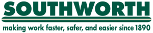 Logo Southworth