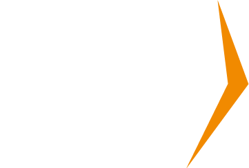 SDI logo blanco