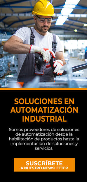 soluciones-automatizacion