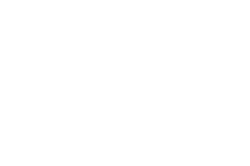 SDI Automatización industrial en México