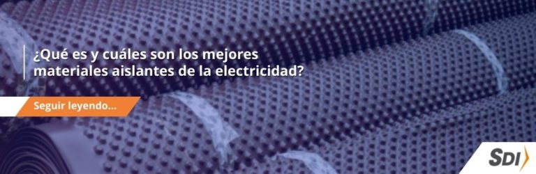 materiales-aislantes-de-electricidad-qu-son-y-sus-usos