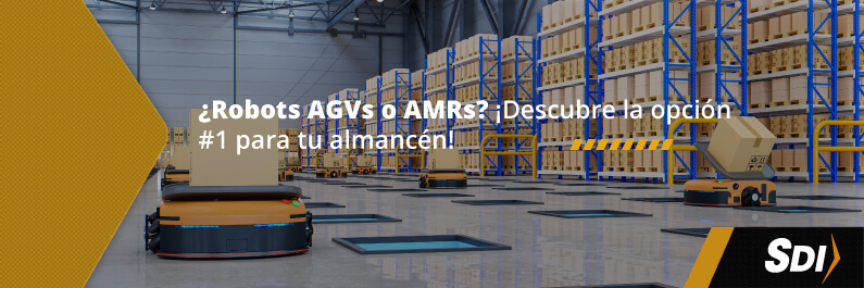 blog-amrs-o-agvs-manejo-de-materiales