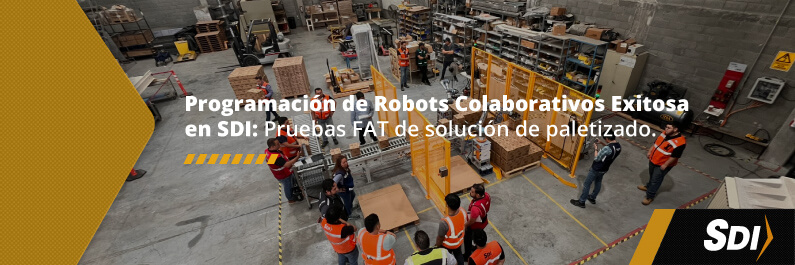 ROBOTS-COLABORATIVOS