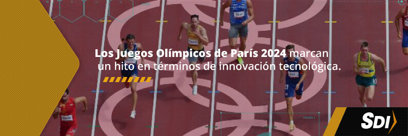 juegos-olimpicos-marcan-hito-en-innovación-tecnológica