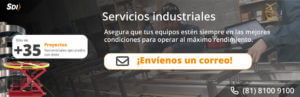 mantenimientoindustrial-Banner-serviciosindustriales1