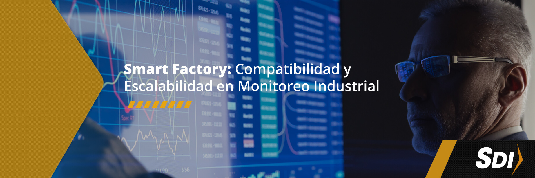 SMART-FACTORY-MONITOREO-INDUSTRIAL