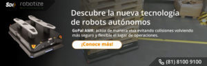 banner-cmh-AMR GoPal robots autónomos-conoce-mas