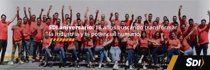 blogdesdi18añosdaniversario