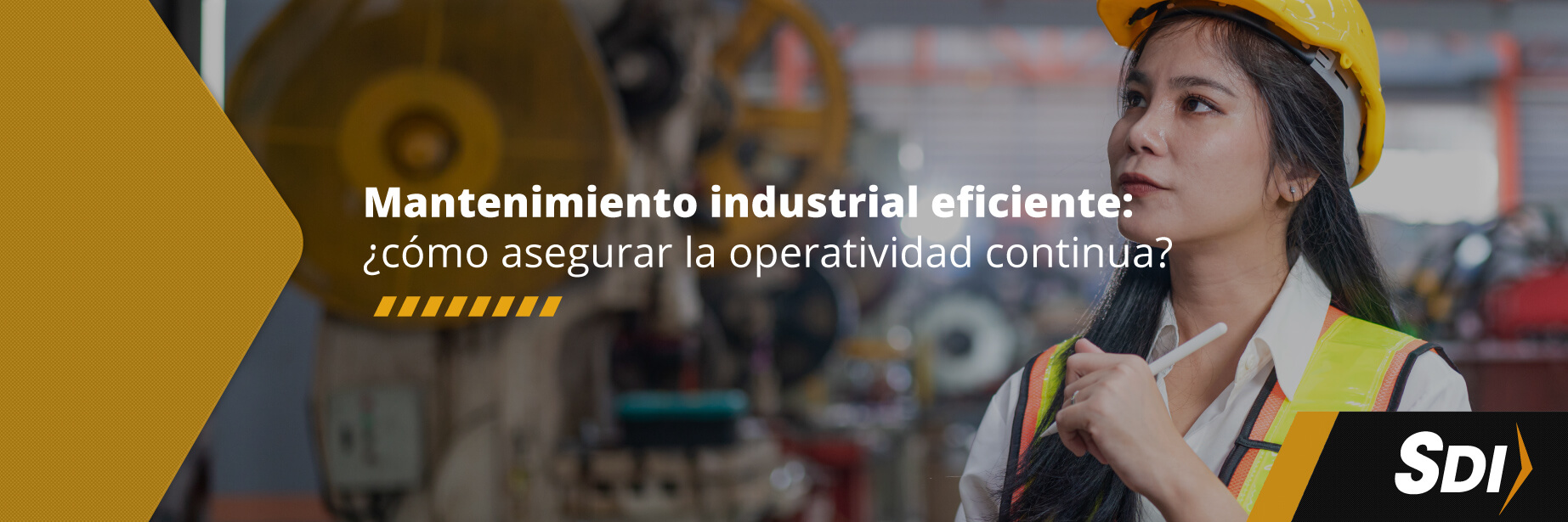 mantenimiento-industrial-sdi