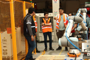 robot-colaborativo-sdi-2024