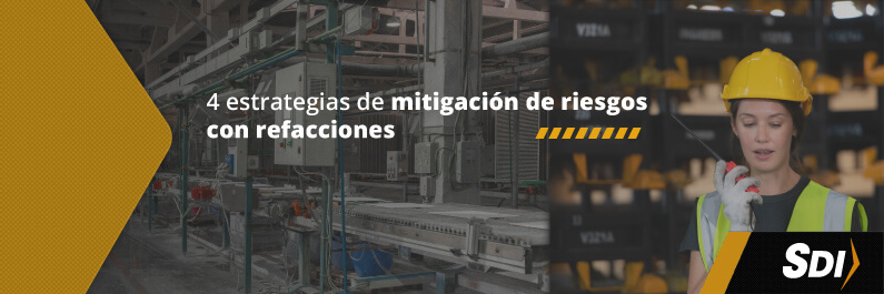 05.2024postblog-refacciones-industriales