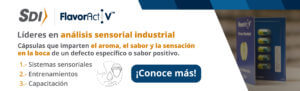 27.09.2024banner-analisis-sensorial-v2