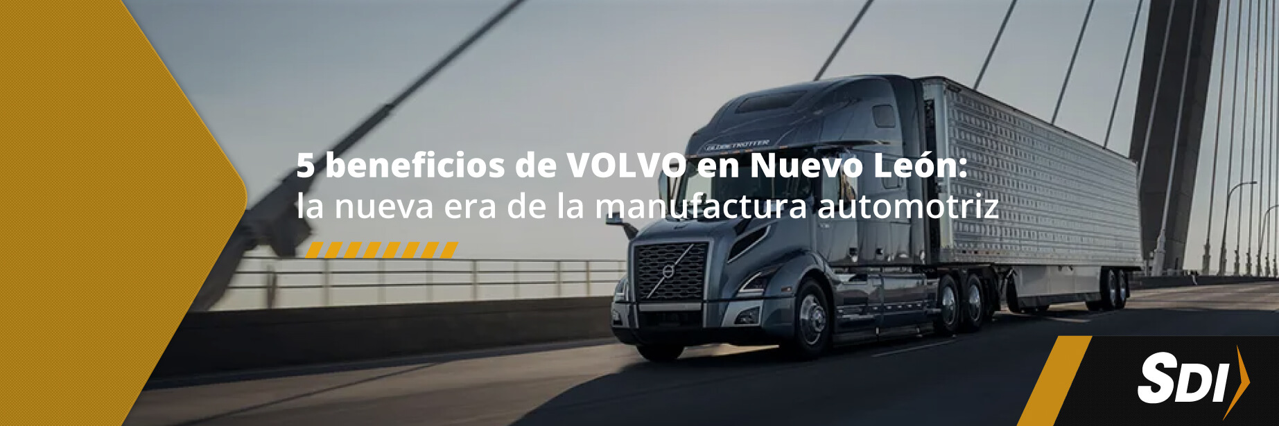 VOLVO-NUEVO-LEON-PLANTA