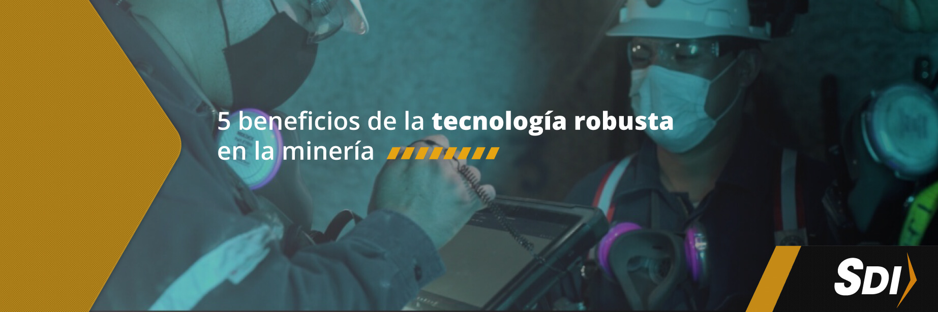 tecnologia-robusta-laptop-tablet-industrial