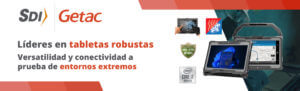 tablets-industriales-tecnologia-robusta