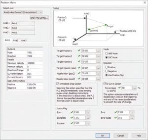 Fig3 CLICK PLUS HighRes Motion3 InstructionPositionMove