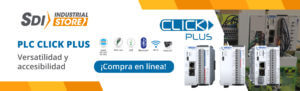 plc-click-plus-16-10-2024