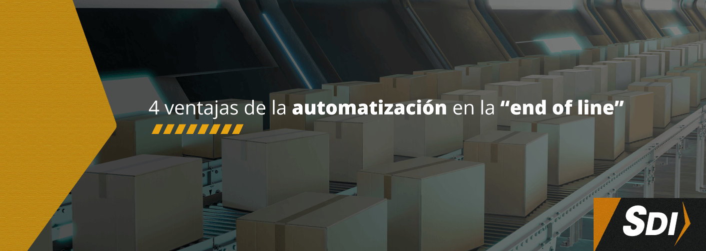 automatizacion-de-end-of-line