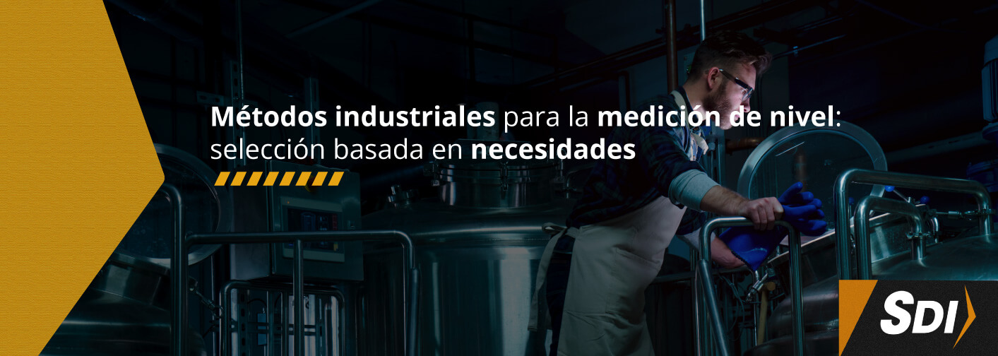 metodos-industriales-medicion-de-nivel