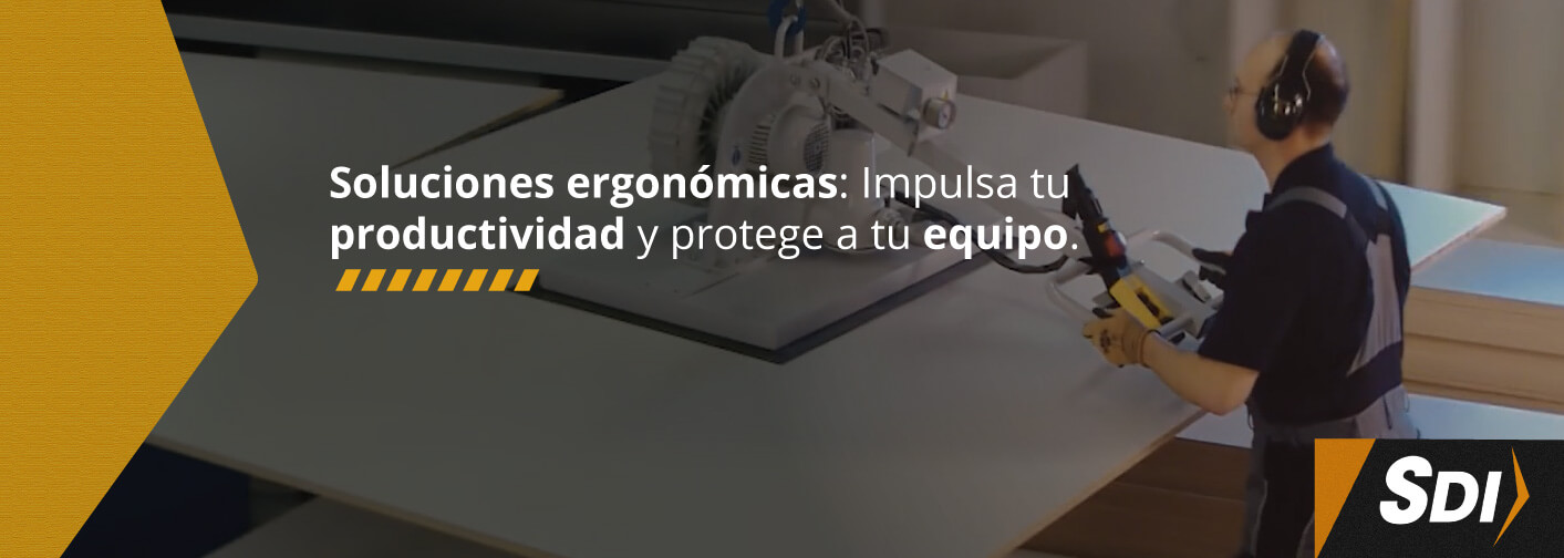 Soluciones-de-ergonomía