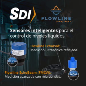 flowline