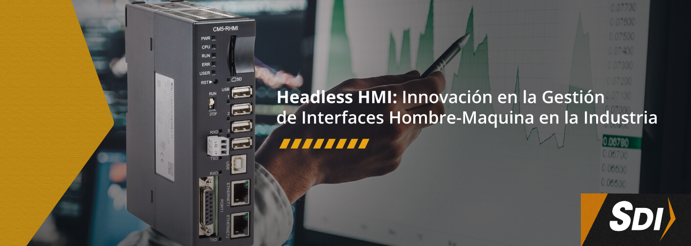 post-blog-headless-hmi