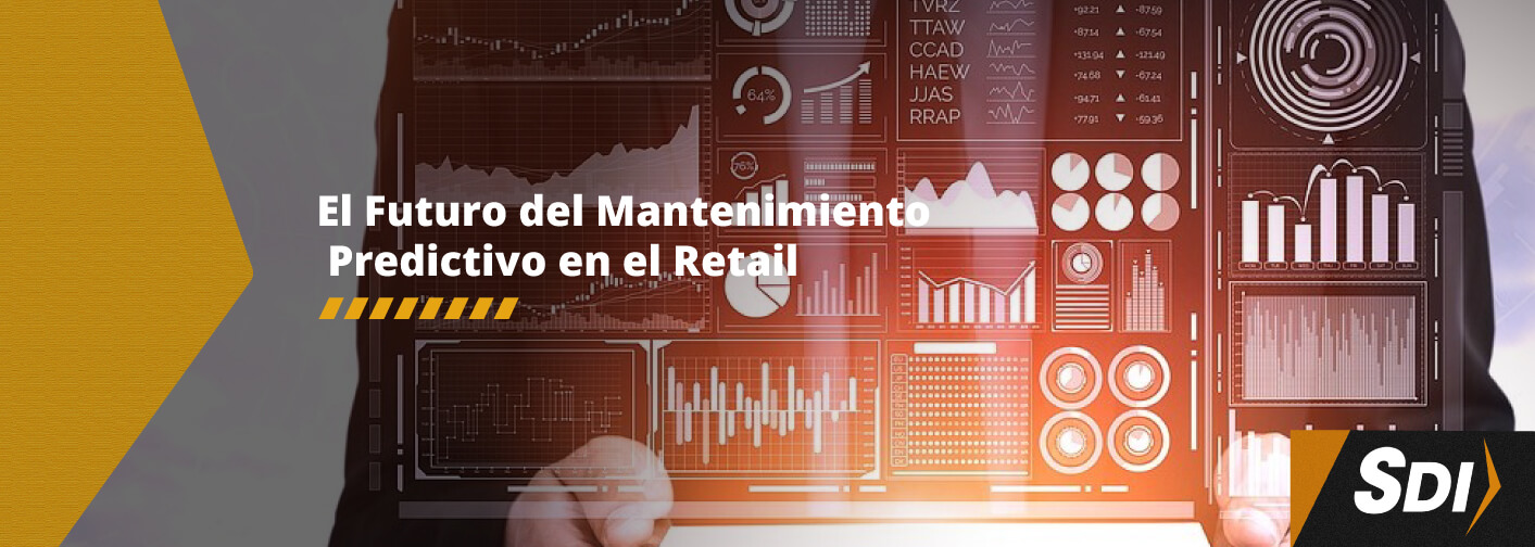 matenimiento-predictivo-retail