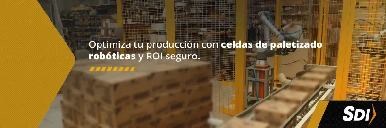 CELDAS-DE-PALETIZADO-ROBOTICAS