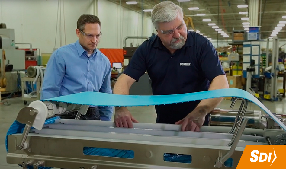 mantenimiento-conveyors