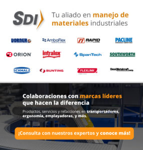 diagnóstico-en-planta