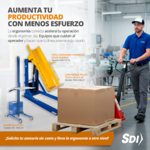 ERGONOMIA-PRODUCTIVIDAD-INDUSTRIAL