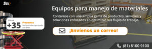MANEJO-DE-MATERIALES-SDI