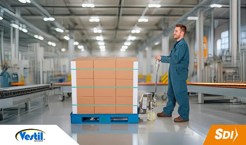 blog-ergonomía-eficiente