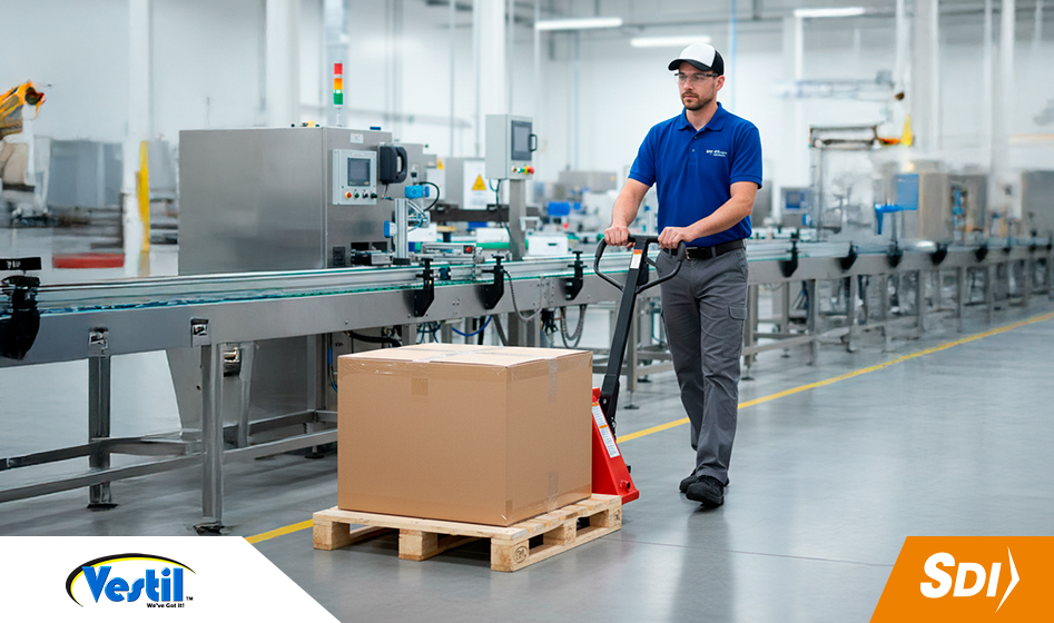 Home 8 productividad industrial