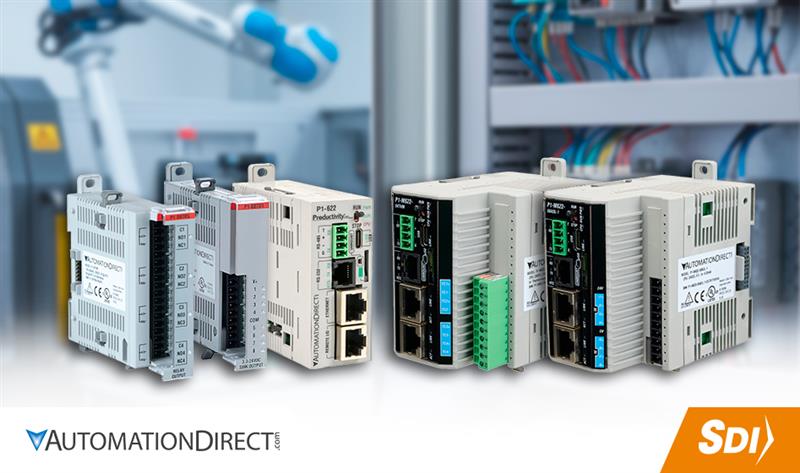 automatizacion-plc-productivity1000