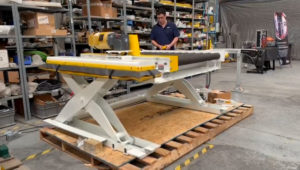 productos-ergonomicos-vestil-v4