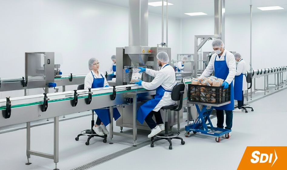 riesgos-ergonómicos-sdiv2