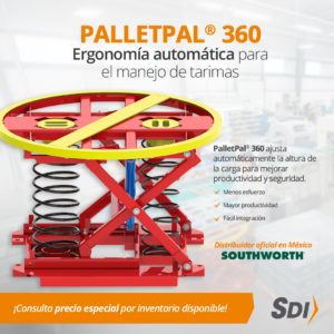 southworth-palletpal-360-en-ergonomía