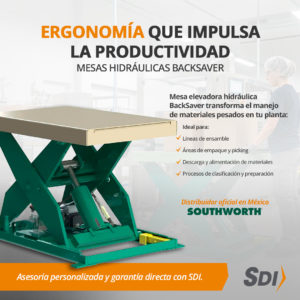 PRODUCCION-INDUSTRIAL-ERGONOMIA-SDI-SOUTHWORTH-2