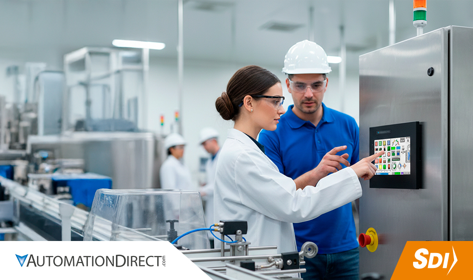 hmi-cm-5-c-more-automation