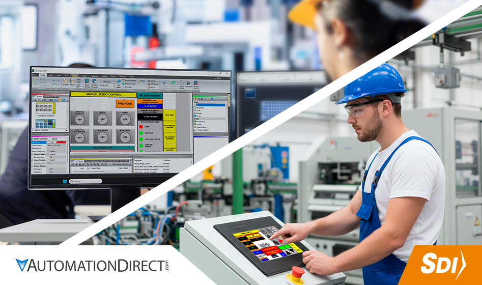 Programación-de-hmi-software-v2