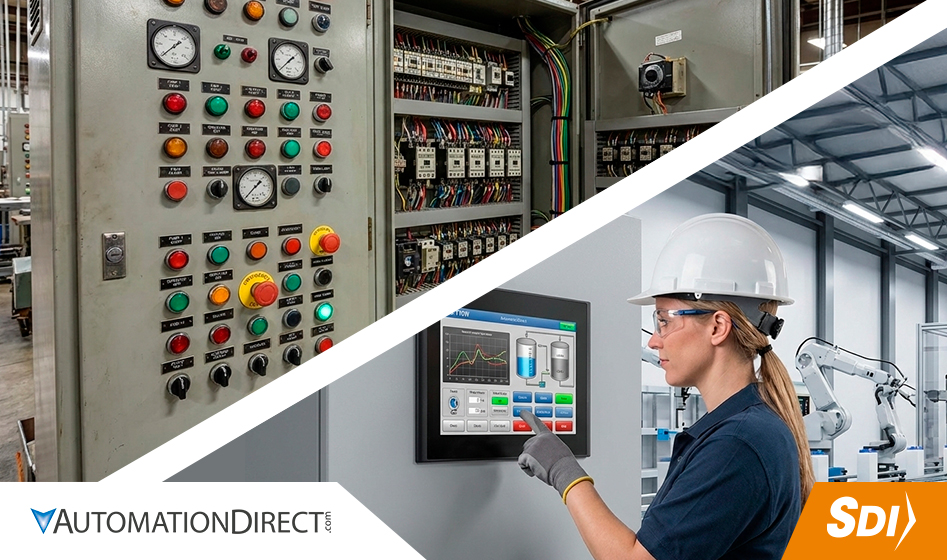 Blog industrial 38 Aplicaciones-de-HMI-con-c-more