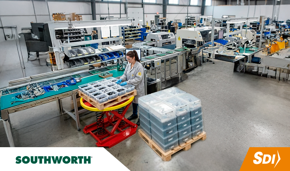 Blog industrial 37 aplicaciones-de-ergonomía-en-industria