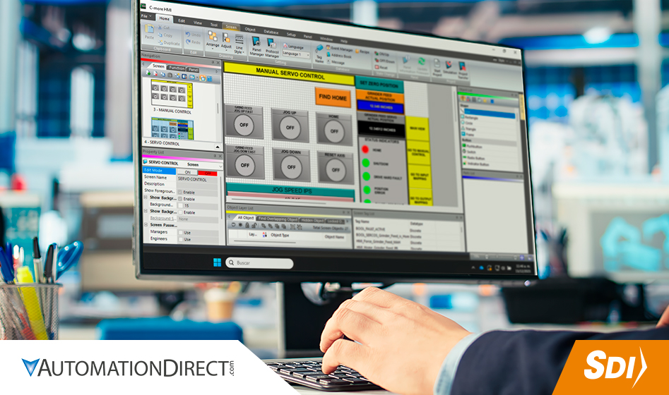 Home 6 Programación-de-hmi-software