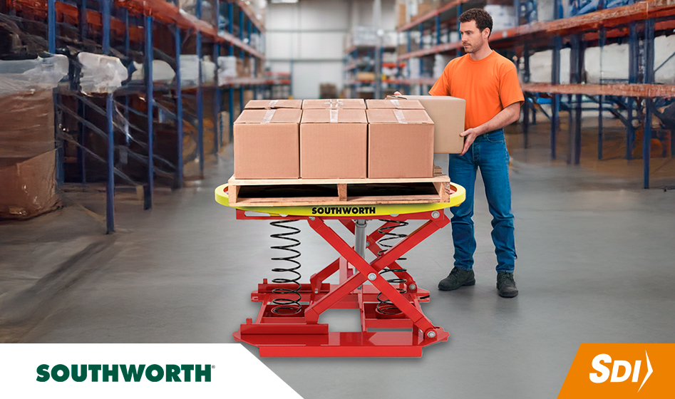 Home 6 manejo-de-tarimas-ergonomía