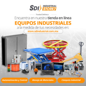 Automatizacion-con-proposito-SDI-store
