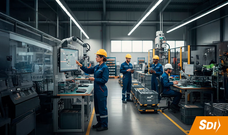 Blog industrial 36 automatización-con-propósito-blog