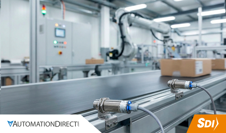 Blog industrial 35 sensores-industriales-automationdirect