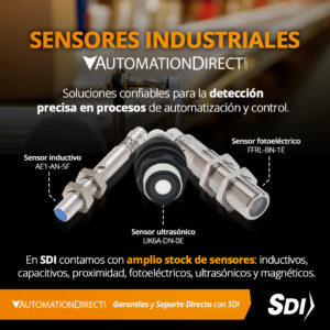 sensores-industriales-automationdirect-SDI