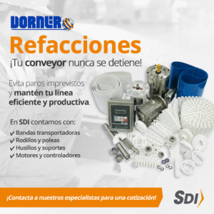 refaccionamiento-dorner-conveyors-mexico-productos